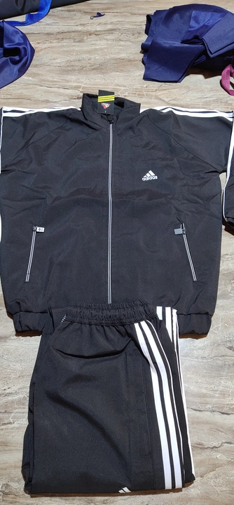  tracksuit uploaded by As Garments on 11/25/2023