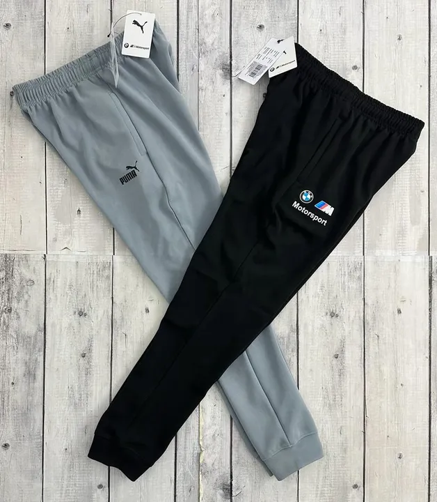 Track pants  uploaded by Yahaya traders on 11/25/2023