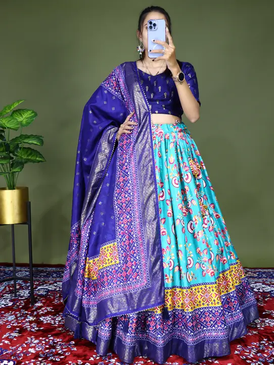Product uploaded by Taha fashion from surat on 11/25/2023