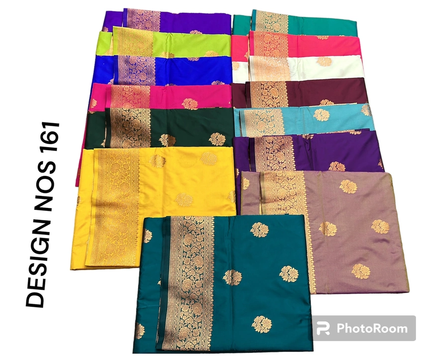 Product uploaded by Saree wholesaler on 11/25/2023