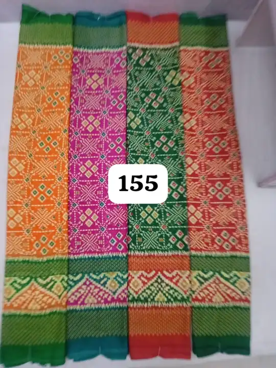 Product uploaded by Shree kamdhenu textile on 11/25/2023