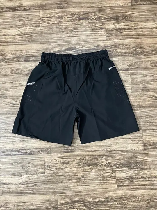 *Mens # Shorts* uploaded by Rhyno Sports & Fitness on 11/25/2023