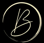 Business logo of Balaji Ecom