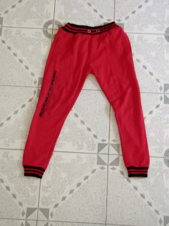 Winter pants uploaded by Monika's shop on 11/25/2023