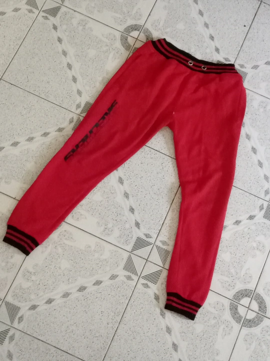 Winter pants uploaded by Monika's shop on 11/25/2023