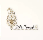 Business logo of Silk Touch