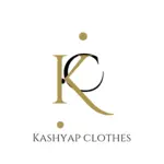 Business logo of Kashyap 