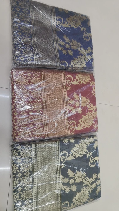 Product uploaded by Shree bhole sarees on 11/25/2023