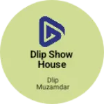Business logo of Dlip show house