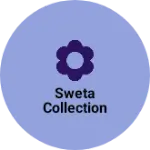 Business logo of Sweta collection