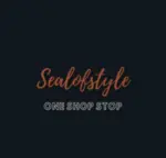Business logo of Sealofstyle
