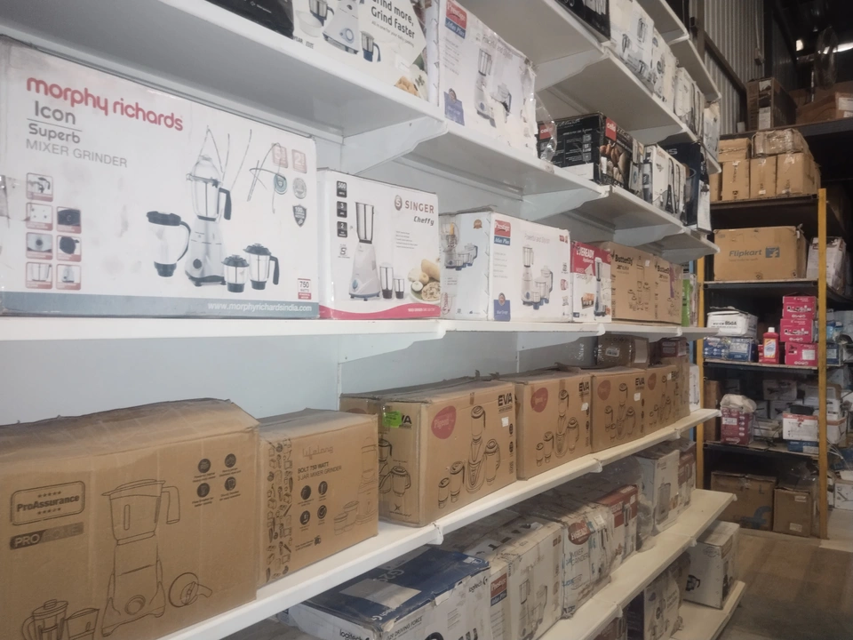 Electronics home appliances wholesale  uploaded by business on 11/25/2023