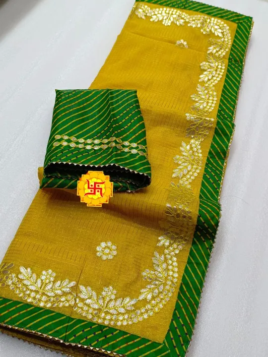 Post image I want 21 pieces of Saree at a total order value of 12000. I am looking for Contact -8209150798. Please send me price if you have this available.