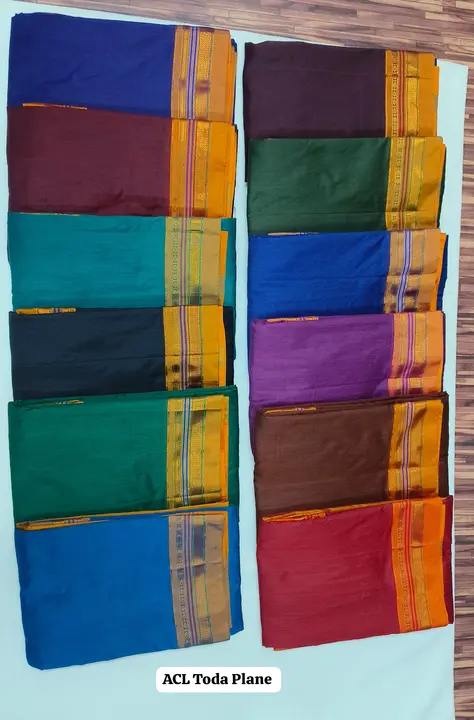 Product uploaded by Aadhya Sarees on 11/25/2023