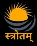 Business logo of Strotam Energy India Pvt Ltd