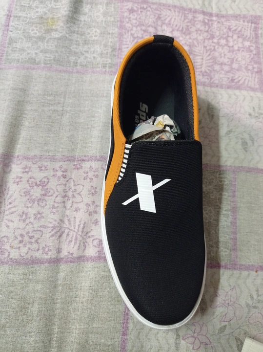 Product uploaded by Al fine footwear jajmau kanpur on 11/26/2023