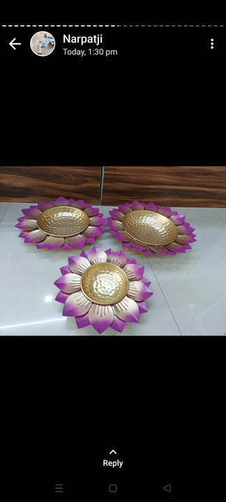 Product uploaded by Handicraft gift corporate gift wedding gift on 11/26/2023