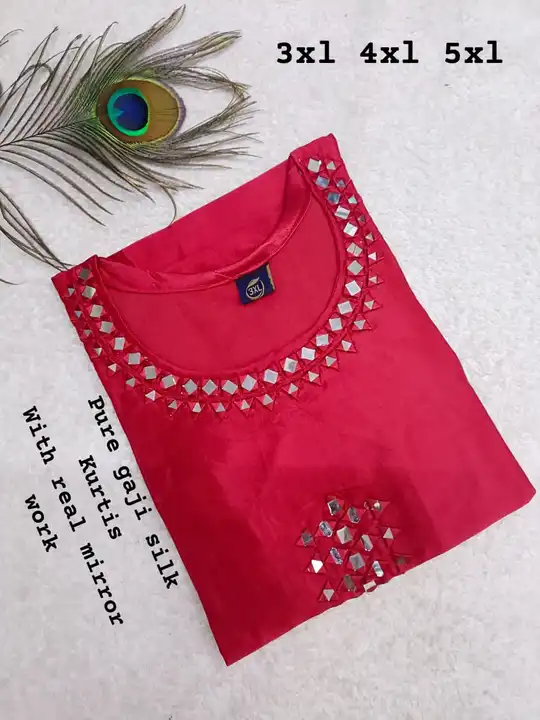 Kurti collection  uploaded by business on 11/26/2023