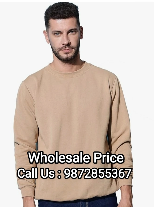 Wholesale Call Us : 9872855367  uploaded by Nile Fashion ( India) / +91 - 9872855367 on 11/26/2023