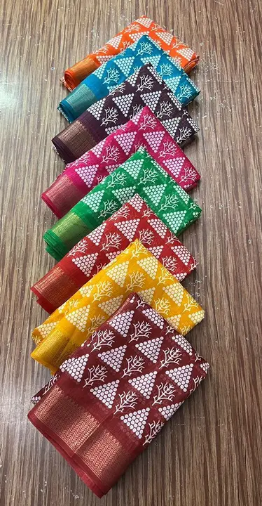 Product uploaded by Shree kamdhenu textile on 11/26/2023