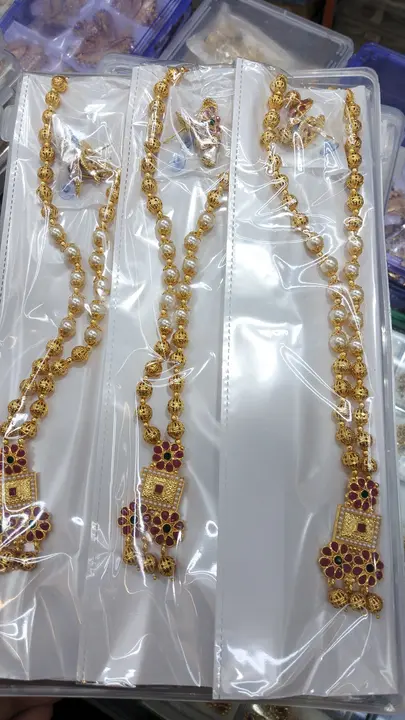 Product uploaded by Neekibha Collections  on 11/26/2023