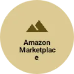 Business logo of Amazon marketplace