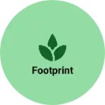 Business logo of Footprint