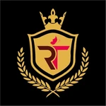 Business logo of Royal Things