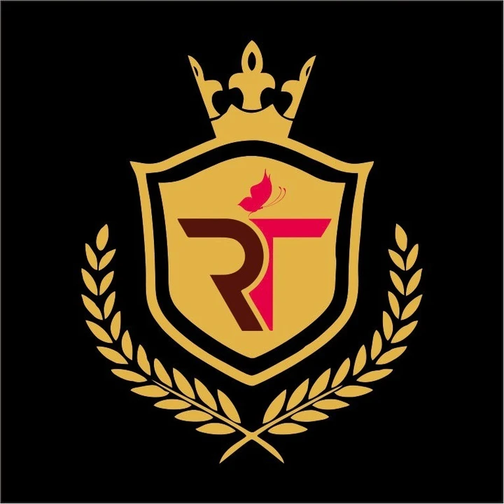 Post image Royal Things has updated their profile picture.