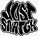 Business logo of Just Snatch