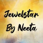 Business logo of Jewelstar By Neeta