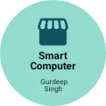 Business logo of Smart Computer Solution