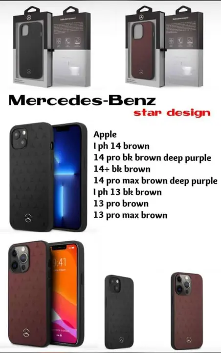 Mercedes Bens Star Design uploaded by business on 11/27/2023