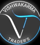 Business logo of VISHWAKARMA TRADER'S