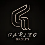 Business logo of Garibo