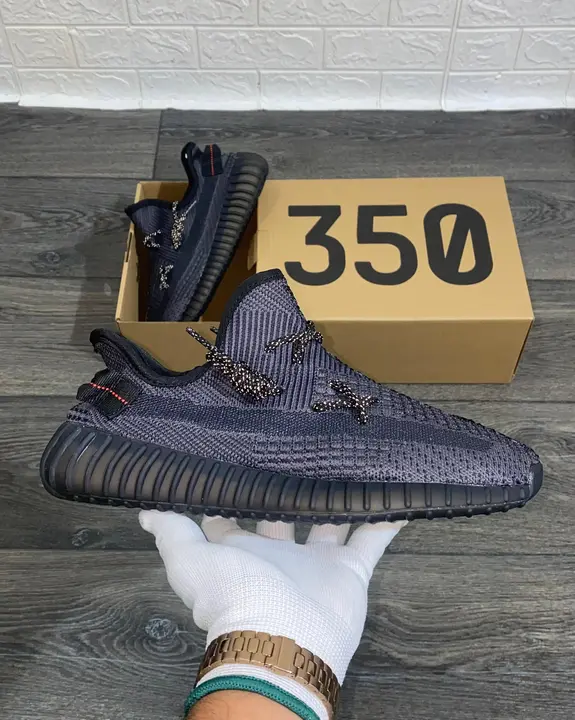 Adidas Yeezy 350 Laces Reflective  uploaded by business on 11/27/2023