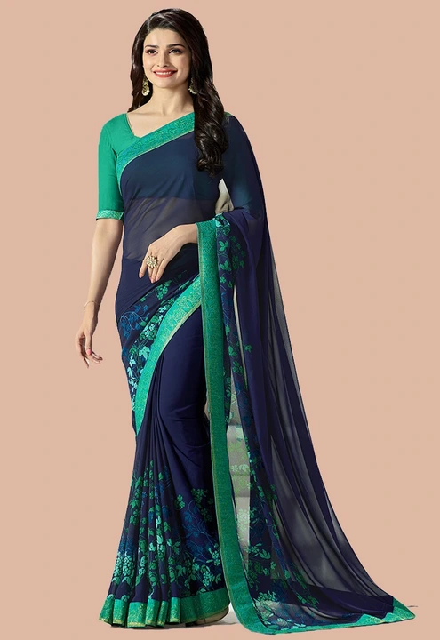 Saree uploaded by business on 11/27/2023