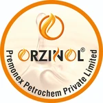 Business logo of Premonex petrochem private limited