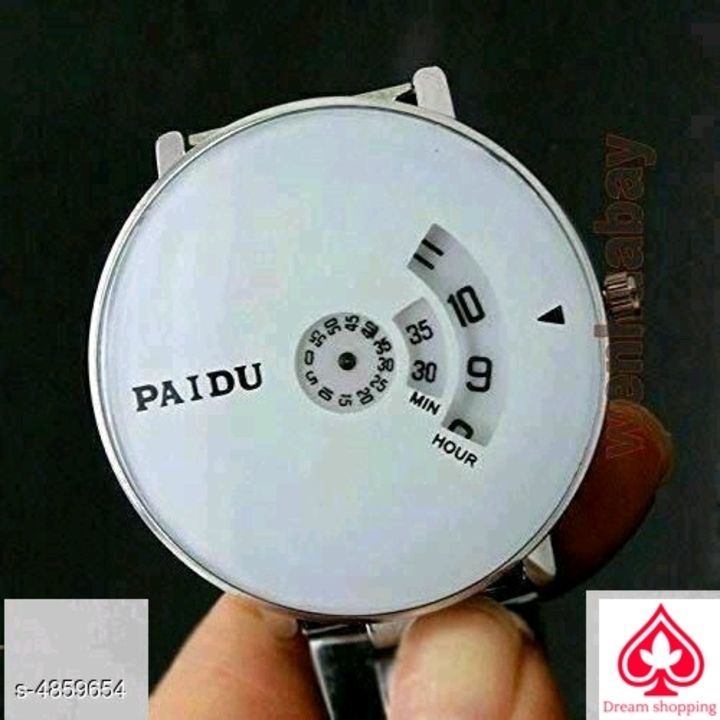 Paidu uploaded by Online products reseller on 3/23/2021