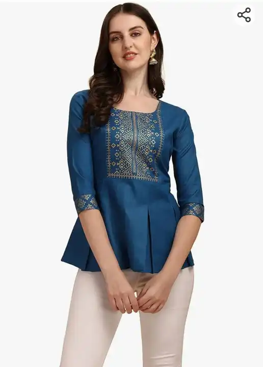 Product uploaded by Delhi fashion garments on 11/27/2023