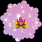 Business logo of Saanvi sree