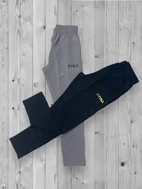 Tyka track pant uploaded by business on 11/27/2023