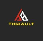 Business logo of THIBAULT