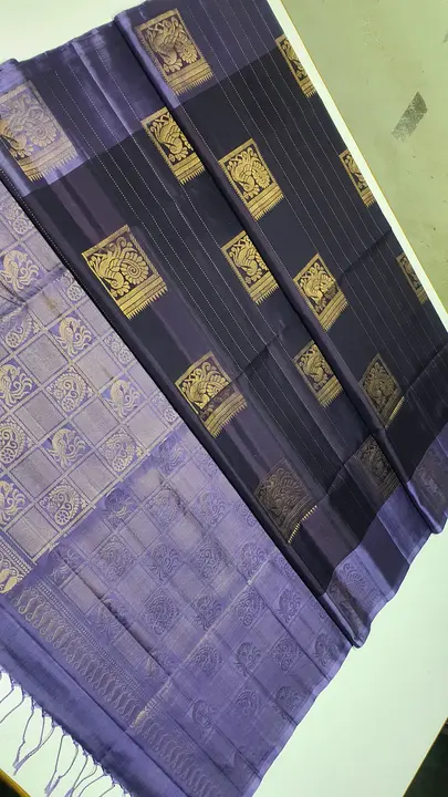 Product uploaded by Pure handloom saree weaving on 11/27/2023