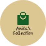 Business logo of Anita's Collection