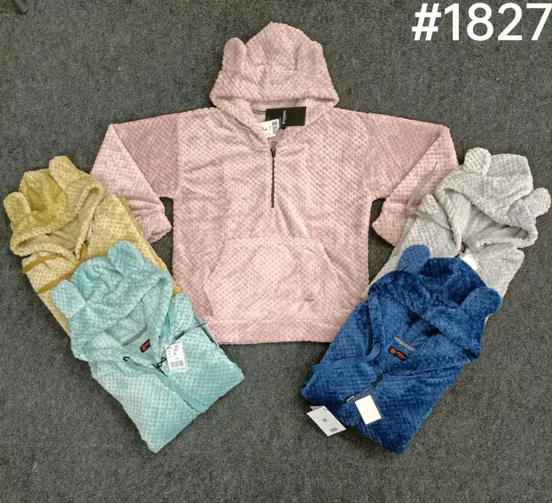 Product uploaded by Jeans top on 11/27/2023