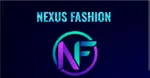 Business logo of Nexus fashion 