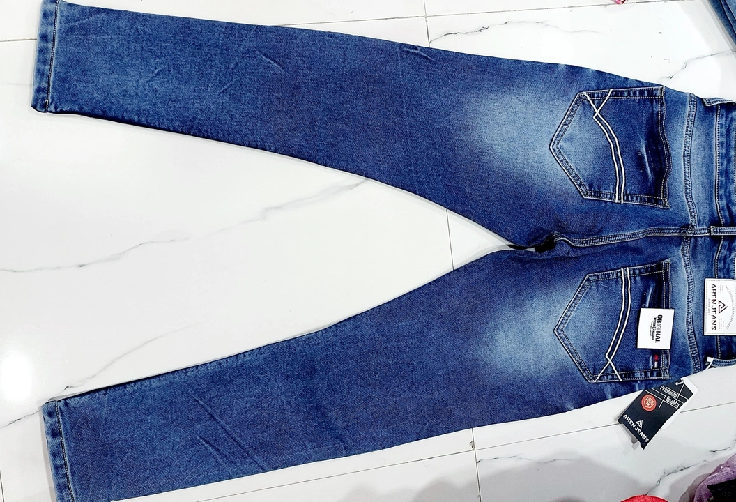 Product uploaded by Jeans 👖 manufacturing on 11/28/2023
