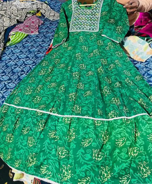 Top Fancy Dress Costume Wholesalers in Ludhiana - फैंसी ड्रेस कस्टम  व्होलेसलेर्स, लुधिअना - Justdial