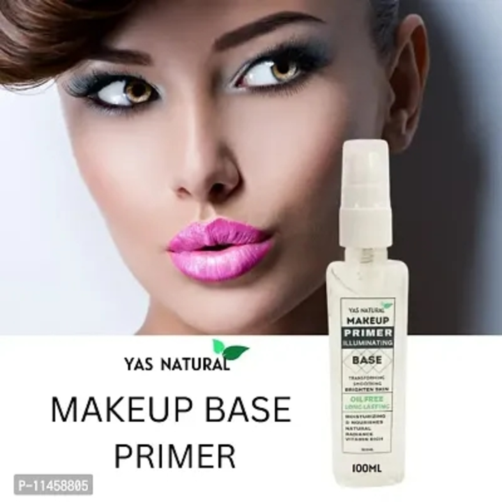 Face Primer Collections uploaded by business on 11/28/2023